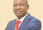 High Court Rejects DeiPhama  Bid to Halt Audi in Equity Bank Loan Dispute