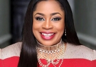 Gospel Artist Sinach Wins Court Suit Against Way Maker  Song Ownership