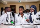 Kampala International University Maintains Best Private University Ranking