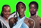 Michelle Daka wins Miss Universe Uganda Competition