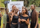 Uganda International Fashiion Week Returns