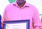 How Dfcu Bank's Best Farmers Awards Turned Zubair Mukaaya’s Poultry Dream into a 10,000+ Bird Enterprise