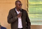 Kapchorwa RDC Calls on Teachers and Parents to Embrace New Lower Secondary Curriculum