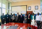 Accountability Sector Audit Committee  To Strengthen  UBOS  Audit Oversight and Institutional Performance