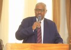 Local Council Leaders Urged to Fight Corruption and Promote Accountability in Public Office