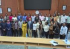 UBOS Nurtures 125 Young Professionals Through Internship Programme