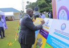 NAGRIC  launches New Strategic Plan To Improve Livestock Breeding,