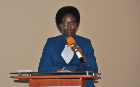 Government launches Climate Resilience Project