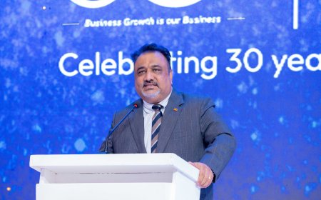 Trade Minister Calls For Joint Marketing of East Africa Region