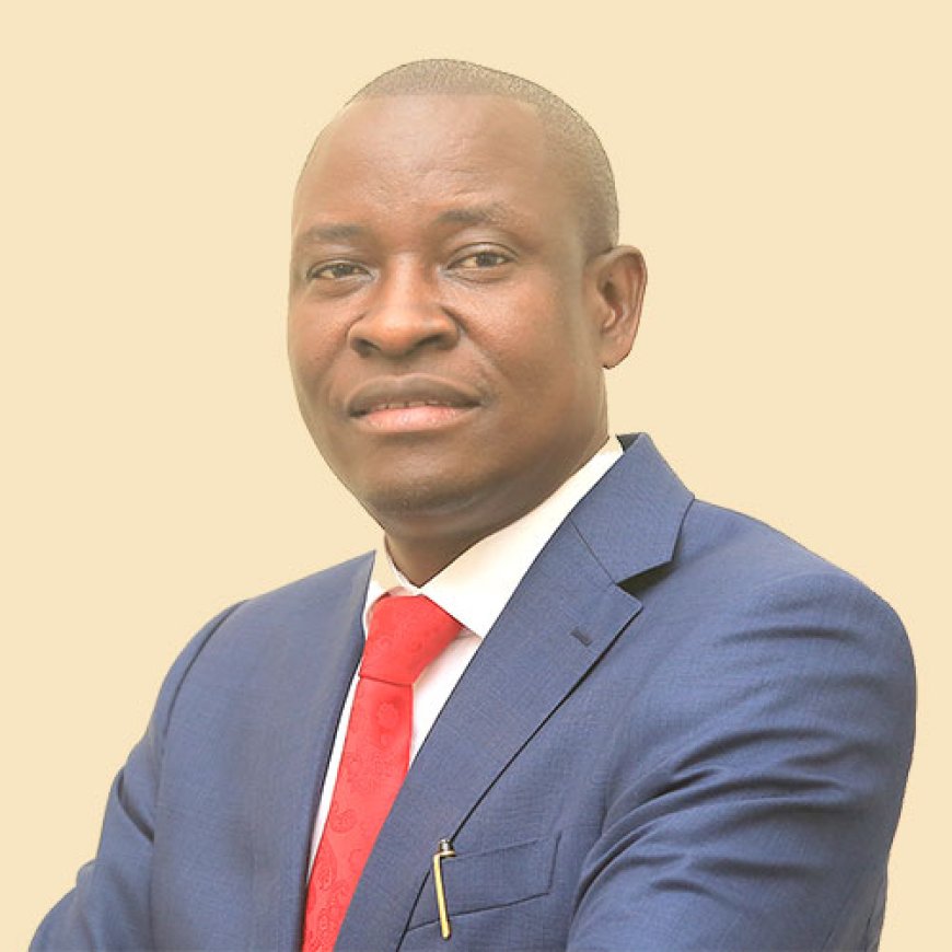 High Court Rejects DeiPhama  Bid to Halt Audi in Equity Bank Loan Dispute