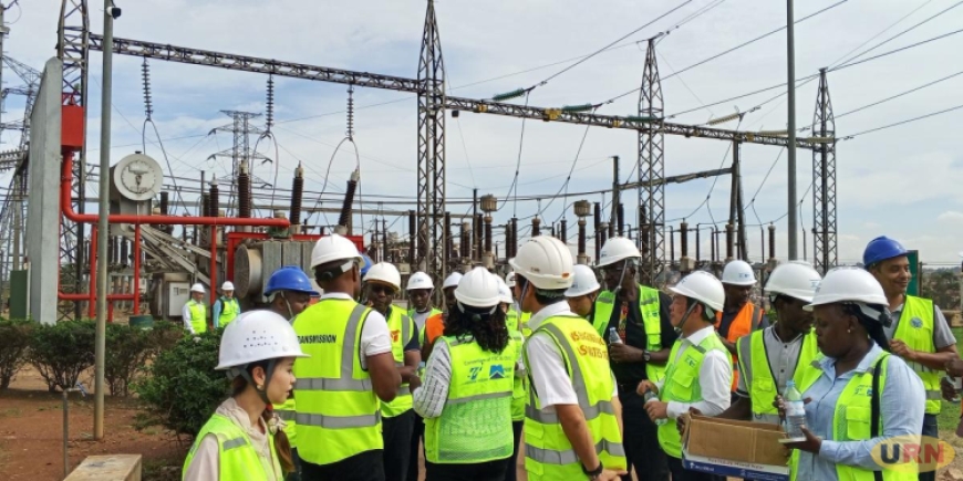 Ministry of Energy Grilled Over 17.3Billion Electrificaion Fund