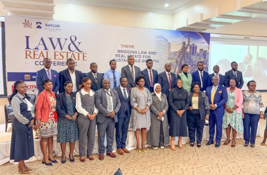 Government Announces Affordaable Mortagage  Package For Low Income Group