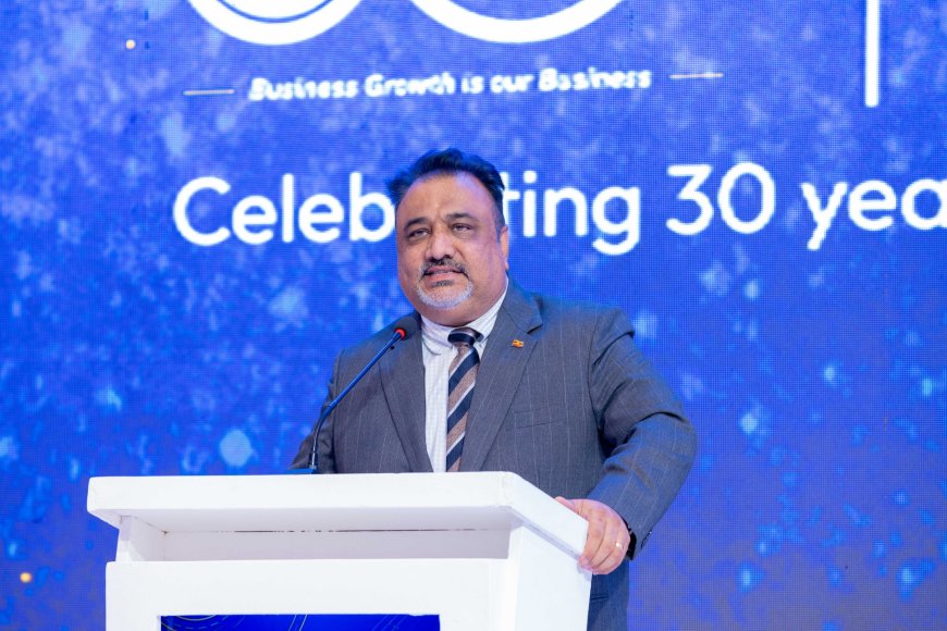 Trade Minister Calls For Joint Marketing of East Africa Region