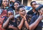 TOORO KINGDOM DECLARES NINE DAYS OF YEARS
