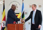 HOW KAMPALA’S DGA 2026 SUMMIT IS  POWERS UGANDA'S TECH BOOM