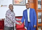 SHS22.7BN IMPLICATED AS MUSEVENI’S ANTI-CORRUPTION DRIVE INTENSIFIES