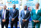 UGANDA TO HOST 7TH ARIPO SYMPOSIUM ON COPYRIGHT AND SUSTAINABLE DEVELOPMENT