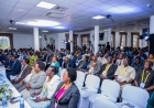 NWSC HOSTS ANNUAL STAKEHOLDER ENGAGEMENT FORUM TO STRENGTHEN CIVIC GOVERNANCE