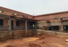 ROOFINGS INJECTS UGX 3.5B TO TRANSFORM KASUBI FAMILY PRIMARY