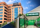 HOW NEDBANK’S NCBA TAKEOVER WILL CHANGE CROSS-BORDER TRADE FOR UGANDAN FIRMS