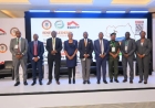 UGANDA UNVEILS NATIONAL PLAN TO POWER HOTELS WITH CLEAN ENERGY