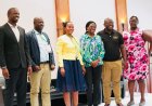FROM PILOT TO SCALE: SPIRO BOOSTS UGANDA’S E-MOBILITY WITH NEW MEGA HUBS