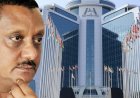 SPECIAL REPORT: Inside the Fall of AYA Group—How Uganda's Hospitality Boom Left Mohammed Hamid Behind