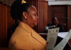 “I NEVER SAT PLE OR UCE": NRM MP STRUGGLES TO DEFINE PRIMARY EXAMS IN SHOCK COURT ADMISSION