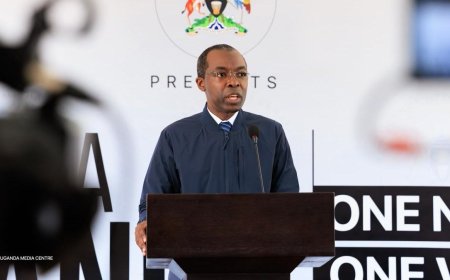 GOVT  UNVEILS NEW HEALTH AND LIFE SKILLS FRAMEWORK FOR YOUTH